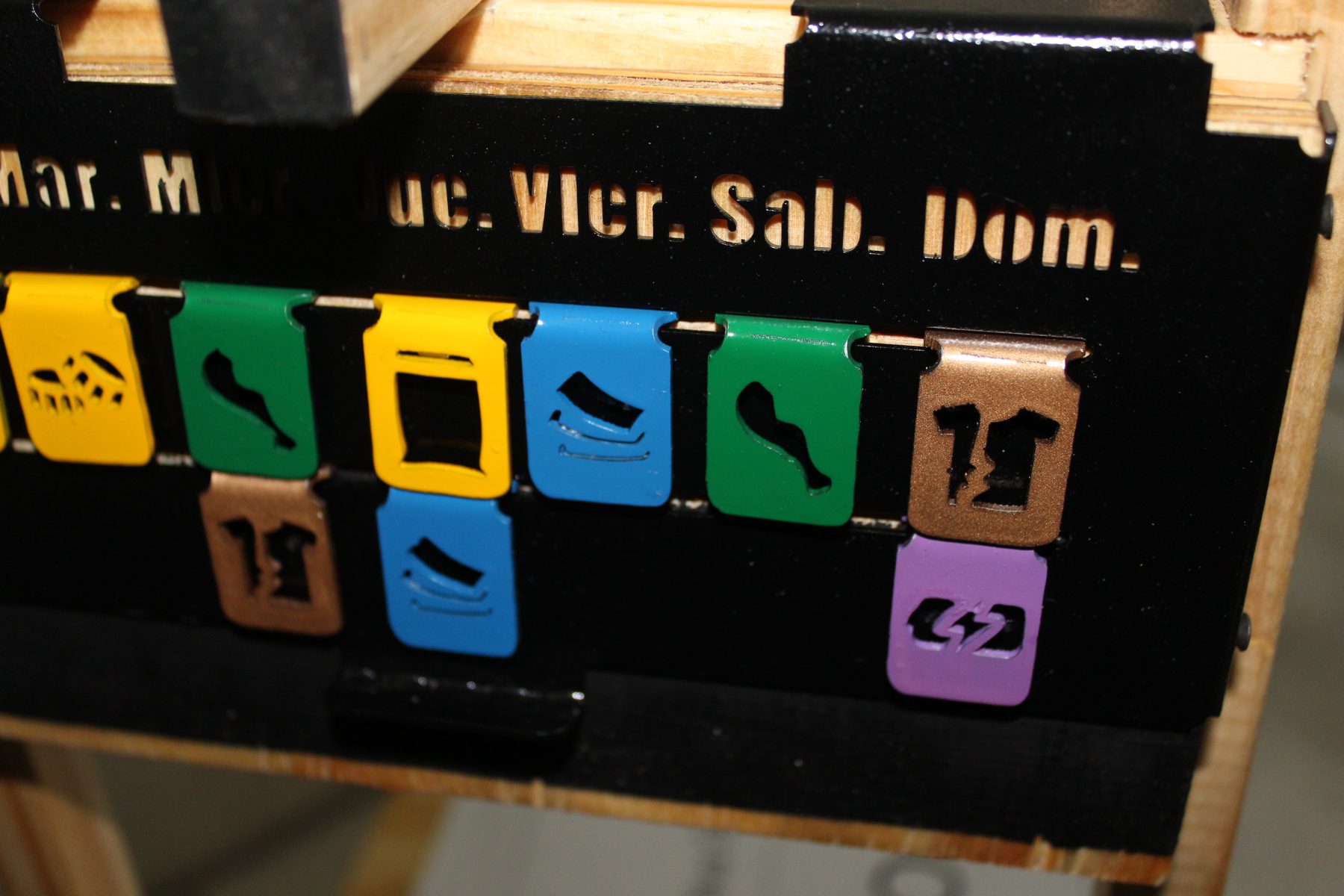 ordna imagen 6