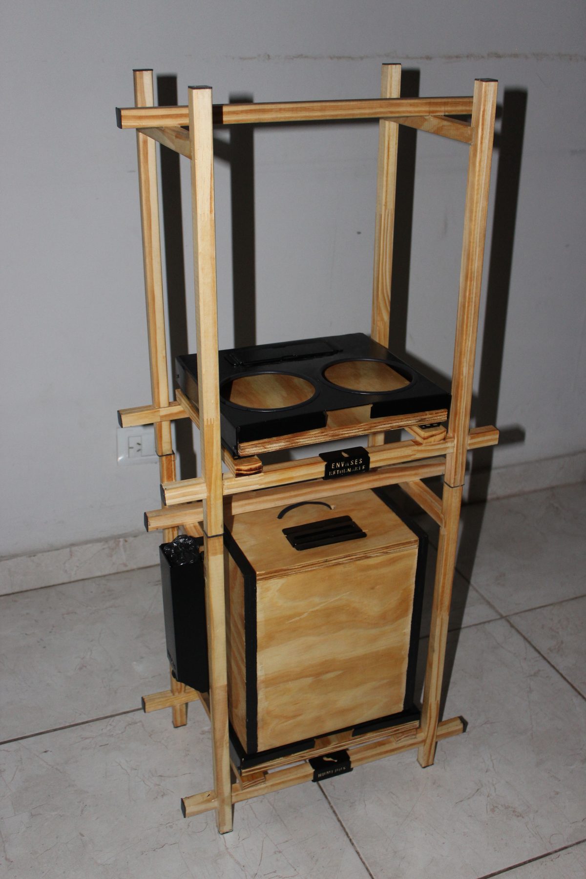 ordna imagen 7