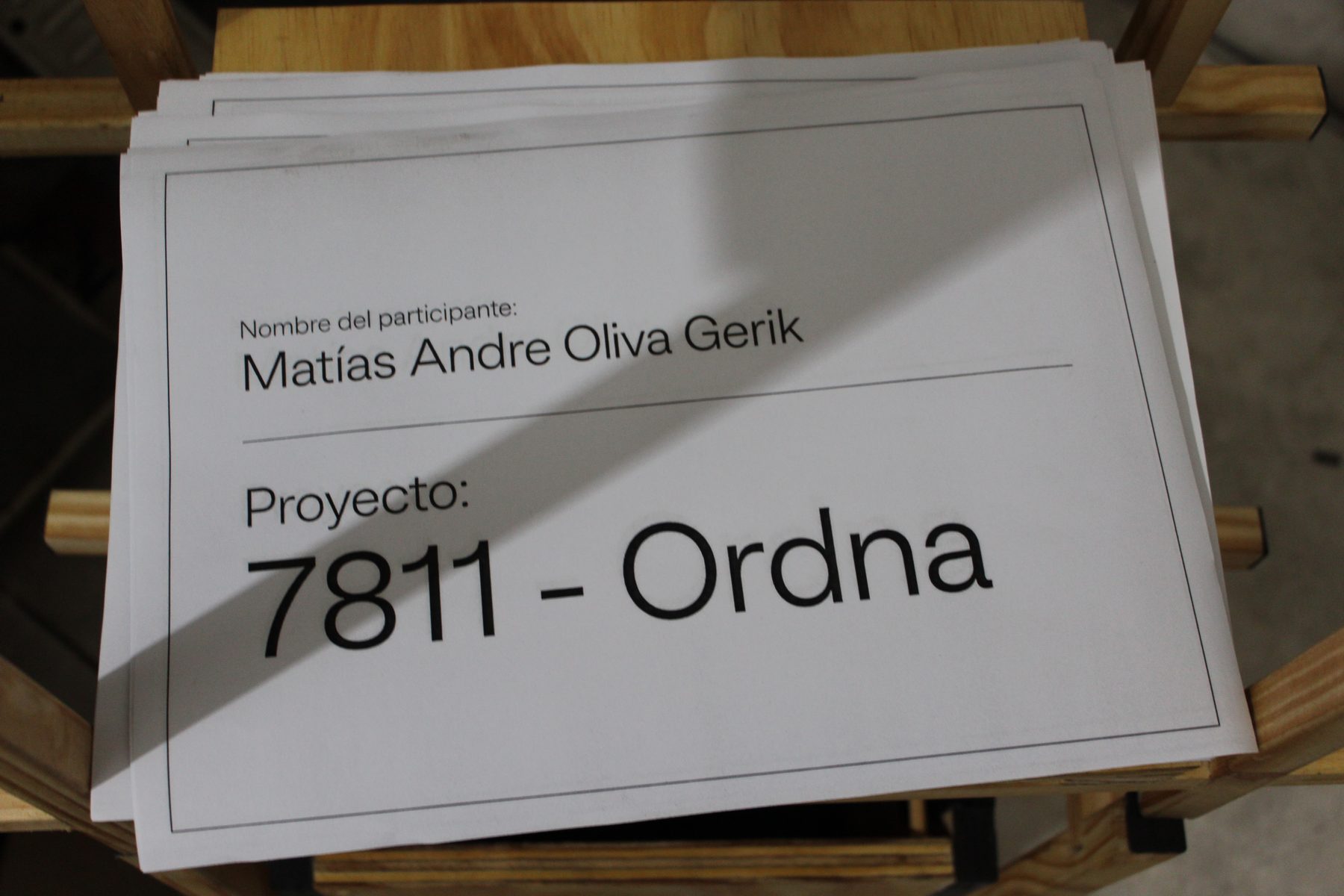 ordna imagen 14