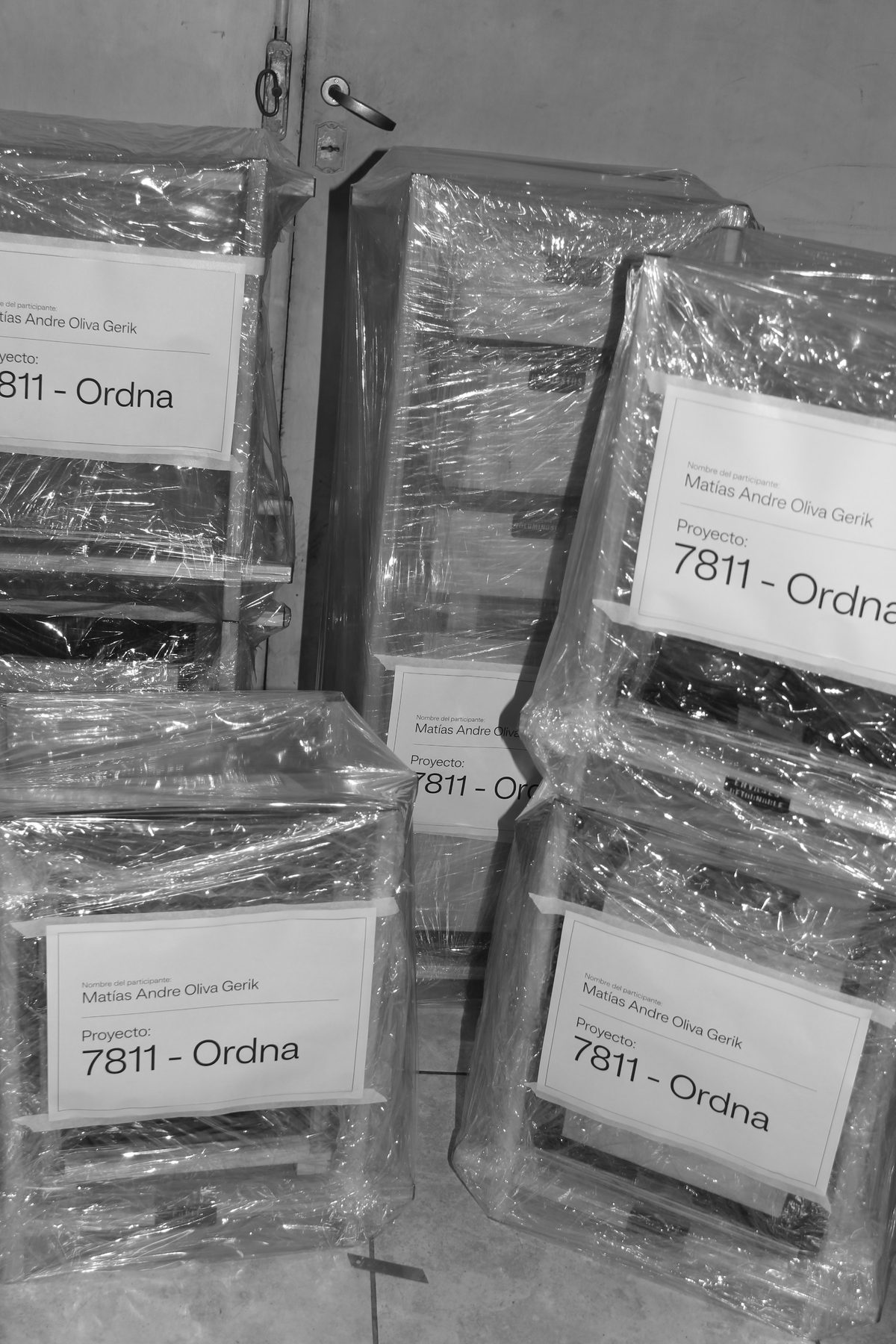 ordna imagen 16